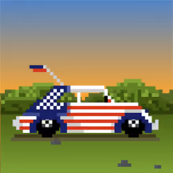 111154512600508935660655899348350381668440771693221571917519939292621122306049