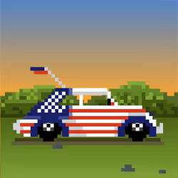Item #111154512600508935660655899348350381668440771693221571917519939292621122306049 Media