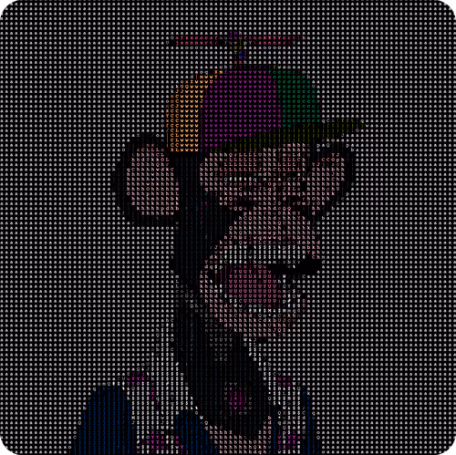 Item #11159085183417643810954692996418510392391844489842224001653844560015297347585 Media