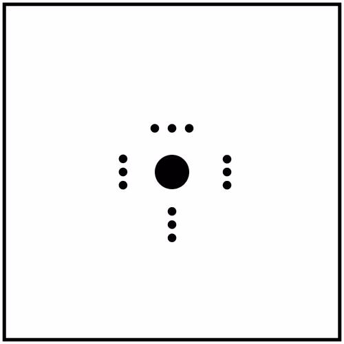 Item #98143945539573425541767838001283334029945944596013708499760821028285054976001 Media