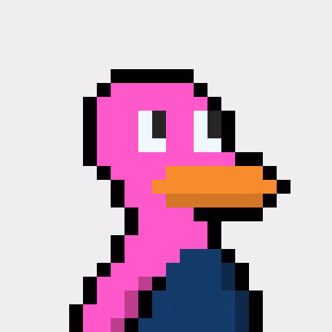 Item #50024174364278962664870746580099545303690716211744567952693411168813045514241 Media