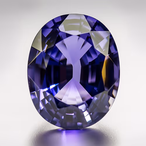 Item #65335957718566680734672183732960408102401628768440403184764198237021159817217 Media