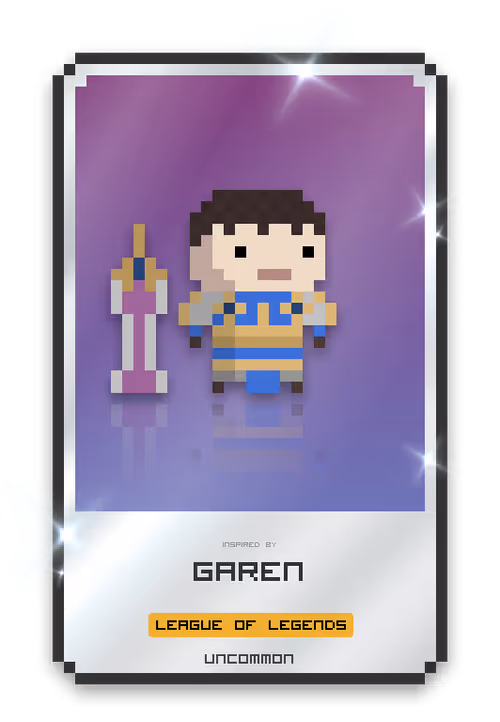 Item #1407965690645889865821991041023096406618242179428124770235430021338882900018 Media