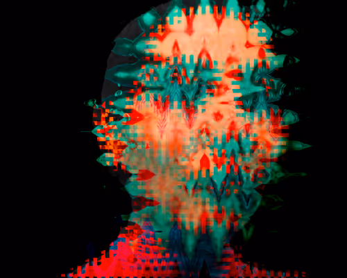 Item #94724013591393678167698770802948934187257106152300182982518559484692133838849 Media