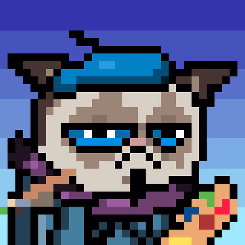 37401091461698303096086944650006665586616478253325219427195753010247709491201