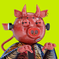 100207502246391661898601478421967969710478635688759623466127863647245497794561