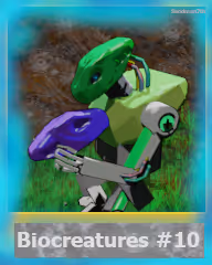 Item #53915333710702181501403078611796064245220354415840163601778589717036280053761 Media