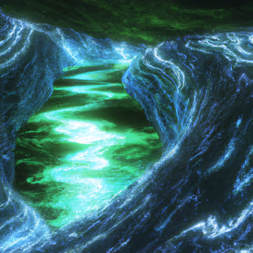 Item #58183295754650485680215028877974128408214497311304424870043152570554471415809 Media