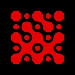 41704801706649056020500807432271503237231292610829926321456907614505633054721