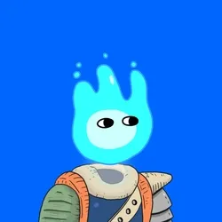 Float Head 1