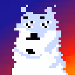 101186401200168495056038680608084824886777571337719105692283277351555960930305