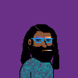 7138600477935152928753518775805202673348729861816683156778828800587869454337