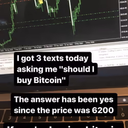 May 7, 2020