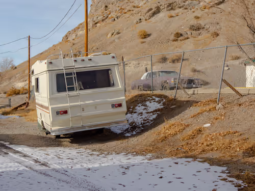 Item #77612435889549989959633814934000977317248207544468655990569008362099277037569 Media