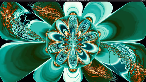 Item #33813939873572937507543443414638117410353973577671891114999416646809994395649 Media