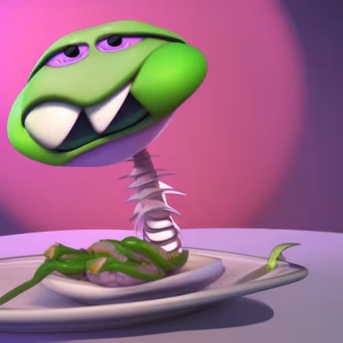 Item #4190350212585859923130103295541445088097283030430098610220600135749581406209 Media