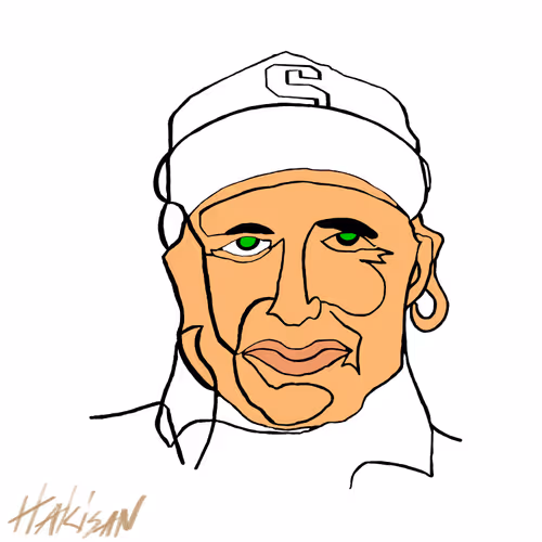 Item #105352735578657289676083367757407401289710305099240562781641286801406147166209 Media