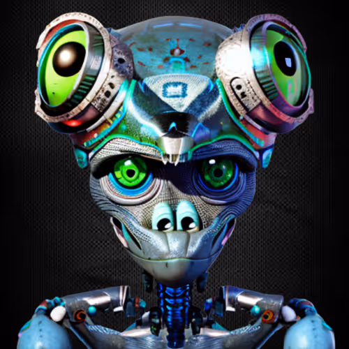 Item #6941115432304199337085625569073864206068695649107235318126614162933257601028 Media