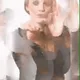 84338307975658584023374674178628195859685719869481834346607241530198357704705