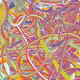 69941750621677112464992444784753224725058339150012635306716437969682135252993