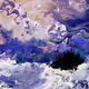 57703132890668813036986655783405950636450175475927794675628972132532140113921