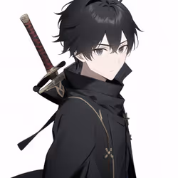 19921800809333158056985831051072563755665526588373041112450177680179441172481