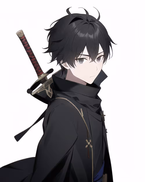 Item #19921800809333158056985831051072563755665526588373041112450177680179441172481 Media