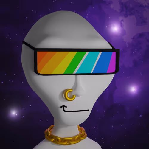 50475856349566725036977688841402831101508063397538378430791827431631362195457