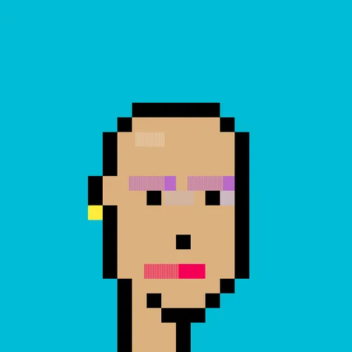 Item #39903677437007397492918135388867549626655450665085462550385469522934837018625 Media