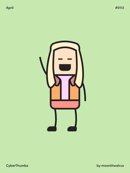 Item #99285687524158420828598349570368562560243412884765779866465087299069975461889 Media