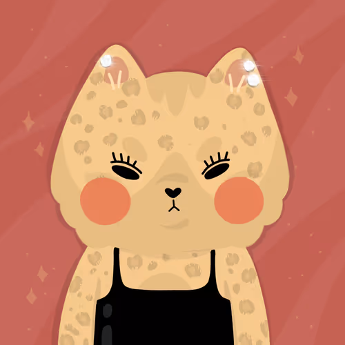 Item #21236778280971613691428959162707693079848285208092408409471656602799276294145 Media