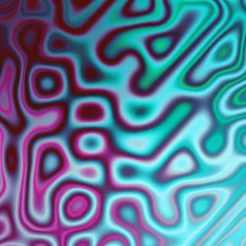 Item #17252094158842975588703951904940154591388809464191372852342911402541674659841 Media