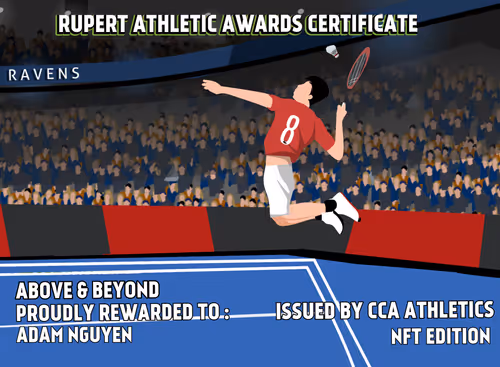 Item #92589600139516397165181501470253564203301821805249415356484195608319945080833 Media