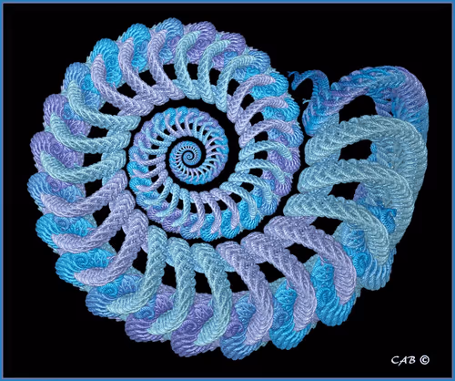 Item #82004528561297158706104901108257931176448679898719296468441169734622500618241 Media