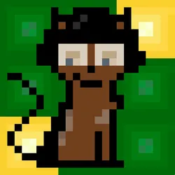 68568621670061694275886429845276246181661587958117290586321124543243690704897