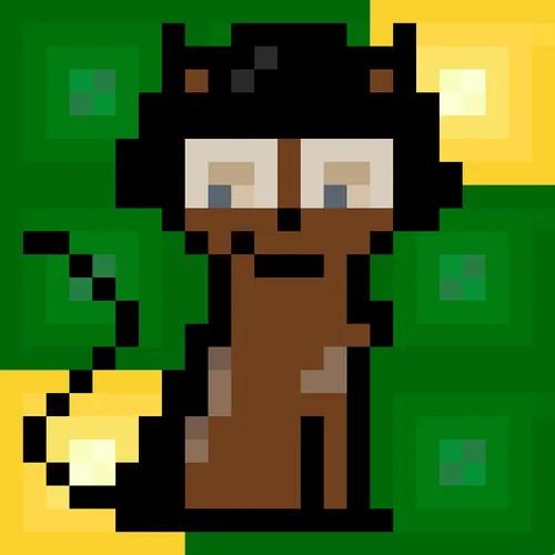 Item #68568621670061694275886429845276246181661587958117290586321124543243690704897 Media