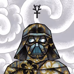 59311212829111398770585327244179272055467235730098189349702392063861846966273