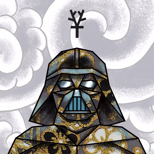 59311212829111398770585327244179272055467235730098189349702392063861846966273