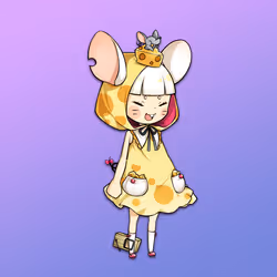 111806971346683486752415149151981720352636522091087474141083910800992892878849