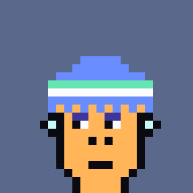 61726440323821360174235379257671305560101296015022792121581304009188758781953