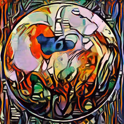 77035598313224725973915905977435105140106087682542567509058829444673288798209