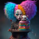 3378501383777273175984114121604373334797142123157579854967757910510007222282
