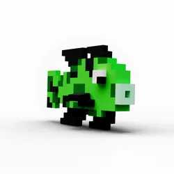 57121455940778692666752813820486508012927358343892899825494934704919496622081