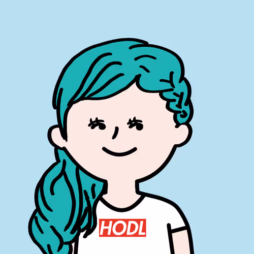 Item #92652966133096142264111258424233513275330390211100908621542535185730648408065 Media