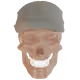 42036127004384208953960483995896736403988420750657092486630544366663544864769