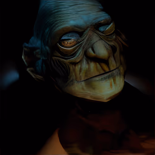 Item #58785028591652858153131649367186787136849468888114093320970049562241822359553 Media