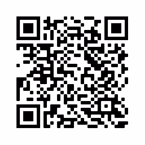 Item #100000608703868127546298245528639238974770208290903683561230417564328456617985 Media