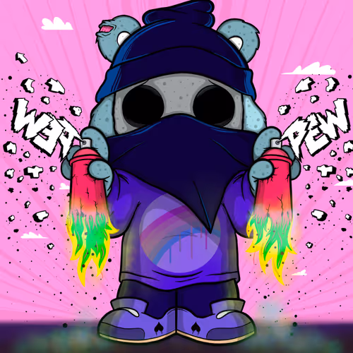 86323604547049890990315030048738280390553017335399086540083319866459718418433