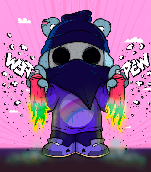 Item #86323604547049890990315030048738280390553017335399086540083319866459718418433 Media