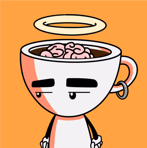 Item #60585206890442378155201507554509465609778652921006791921021728341117504585729 Media